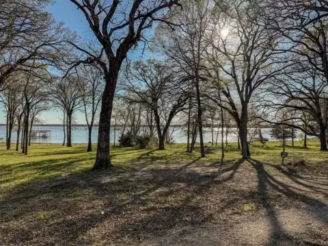Lake Community Land Opportunity
