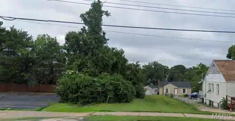 Kirkwood Land in Prime Location