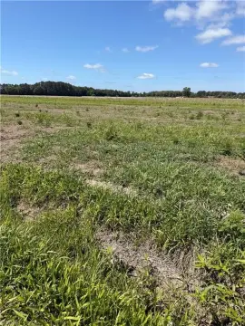 Country Homesite with Well and Septic
