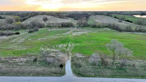 78.5 Acres of Versatile Land