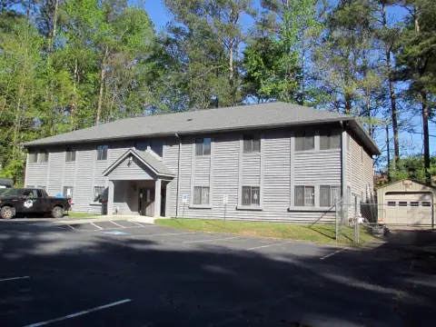 Versatile Commercial Condo Office Complex