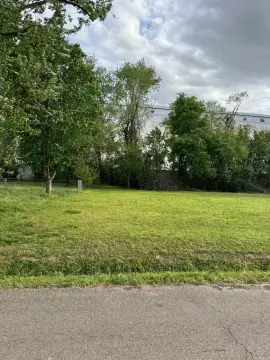 Residential Lot in Kennett, MO