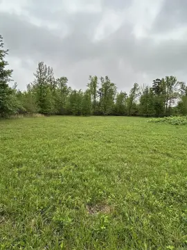 Mena, AR Buildable Residential Lots