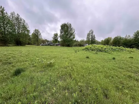 Residential Lot Near Mena Trails