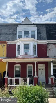 Fully Occupied Duplex Investment