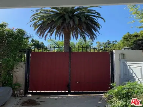 Los Angeles Development Opportunity