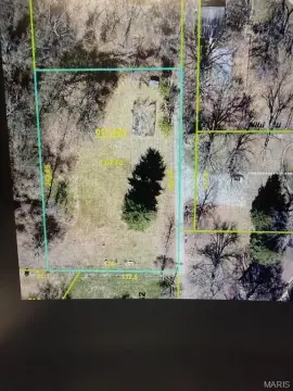Edwardsville, IL Building Lot