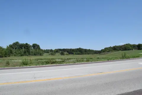 Monett Land Opportunity