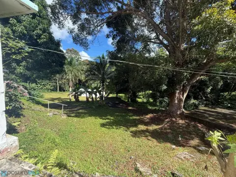 Institutional Mixed-Use Property