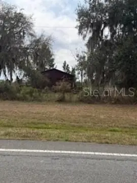 Versatile Land Near Highway 100
