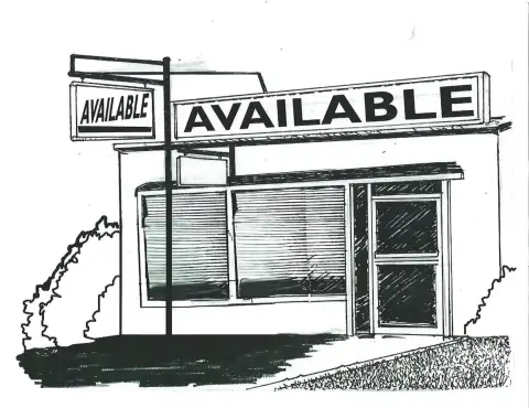 Highland Park Commercial Property For Sale