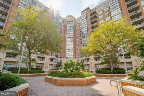 Residential Income Property with Balcony