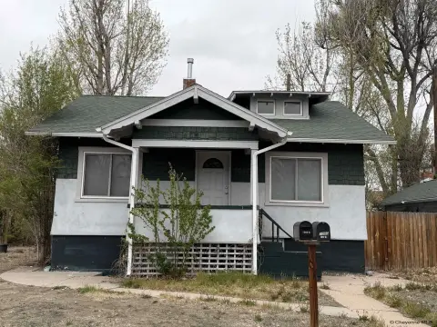 Double-Lot Duplex
