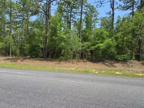 Land in Citrus Springs, FL