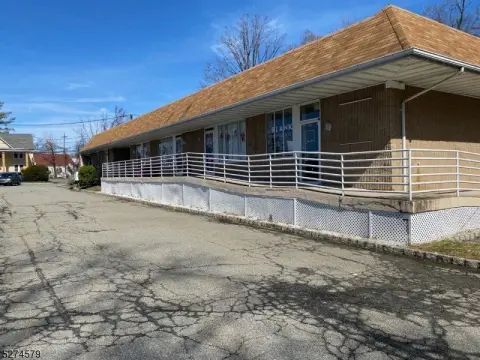 Prime Fairfield Commercial Investment Opportunity