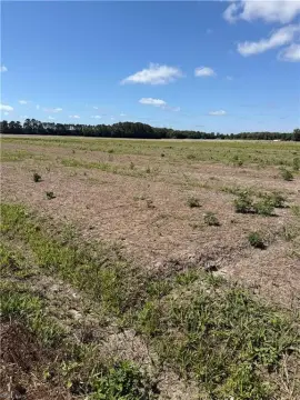 Residential Homesite Land