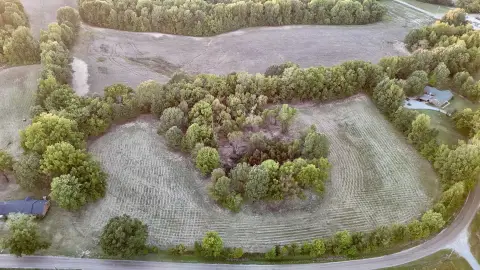 Brighton Land Available For Sale