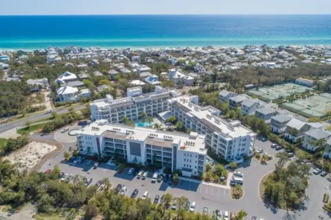 31-Residence Resort Portfolio
