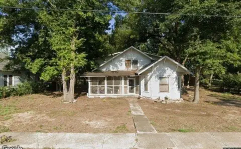 Conway Residential Lot Opportunity