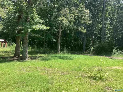 Multi-Use Development Land Tract