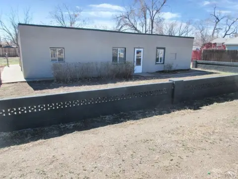 Ranch Duplex Investment Opportunity