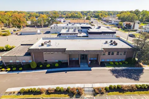 Renovated Medical Office Condo