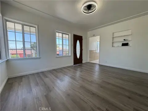 Specialty Property for Sale