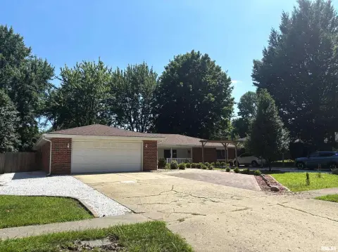 Turnkey Duplex Investment