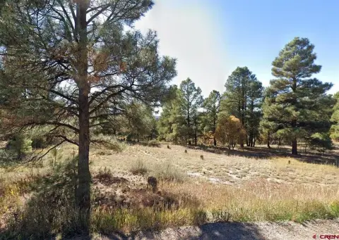 Pagosa Springs Residential Land Opportunity