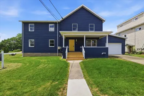 Student Housing Multifamily Portfolio