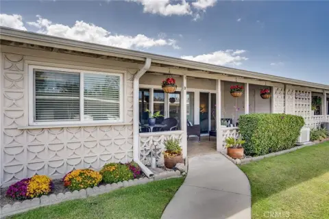 Residential Income Bungalow Ranch