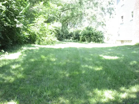Residential Land in Columbus, OH
