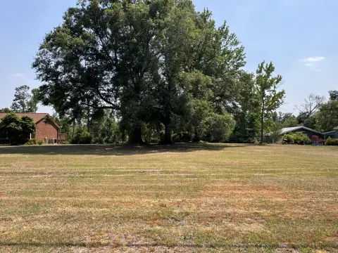 Grovetown Land Opportunity