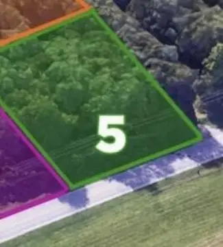 Residential Development Land Opportunity