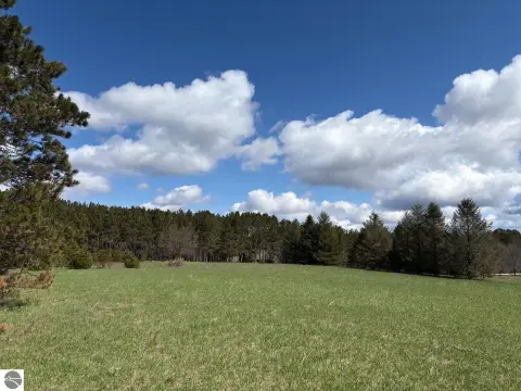 Land Near Bear Lake, MI