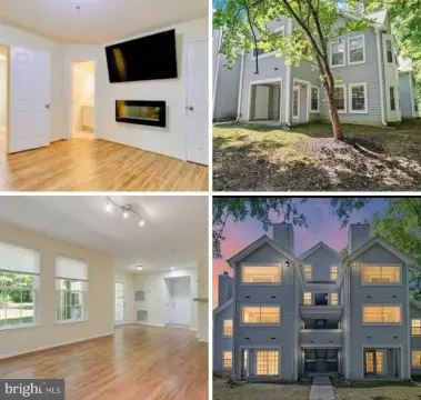 First-Level Residential Income Property