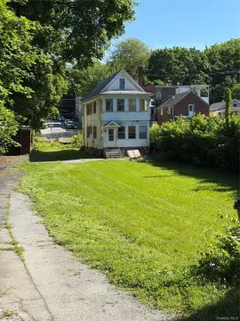 Poughkeepsie Multifamily Investment Opportunity