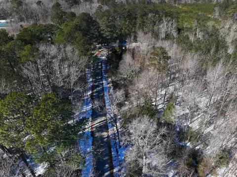 Vacant Land in Montross, VA