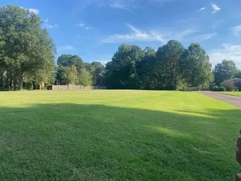 Residential Lot in Shelby County