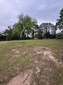 Residential Lot in Cabot, AR