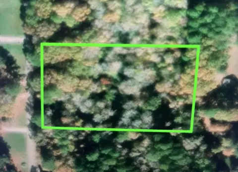 Residential Lot in Monticello, AR