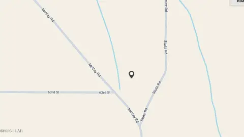 Vicksburg, AZ Agricultural Land