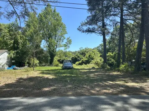 Residential Land in Augusta, GA
