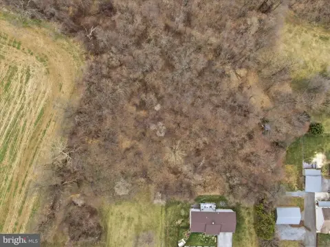 Residential Land in Fayetteville, PA