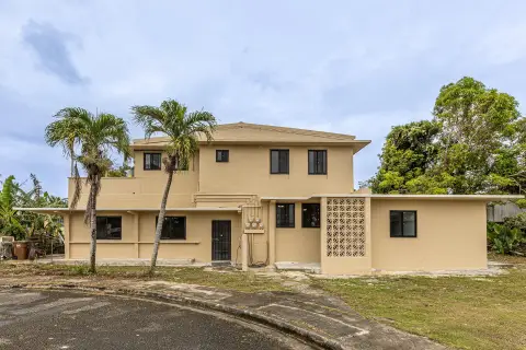Sinajana Multi-Family Investment Opportunity