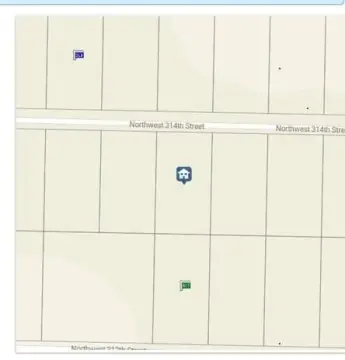 Okeechobee Land For Sale