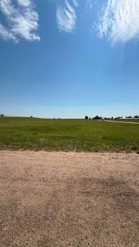 Industrial Park Development Lots