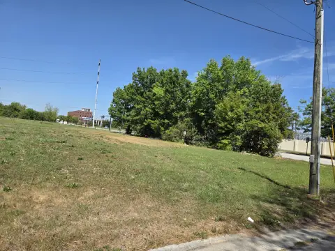 Prime Augusta Commercial Land Package