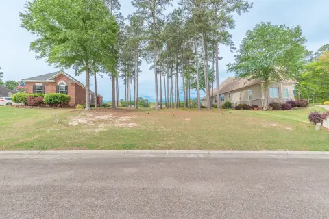 Land in Woodside Reserve, Aiken