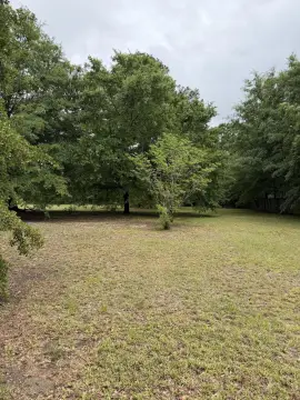 Ready-to-Develop Lot in Augusta